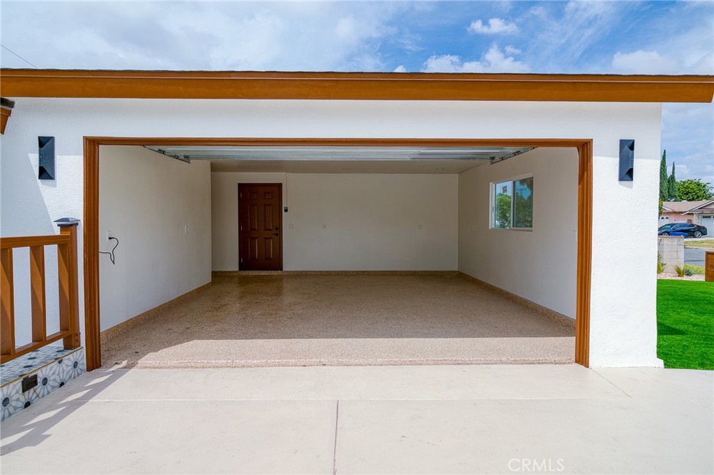 10342 Mast Property Photo 12