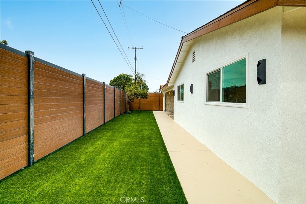 10342 Mast Property Photo 13