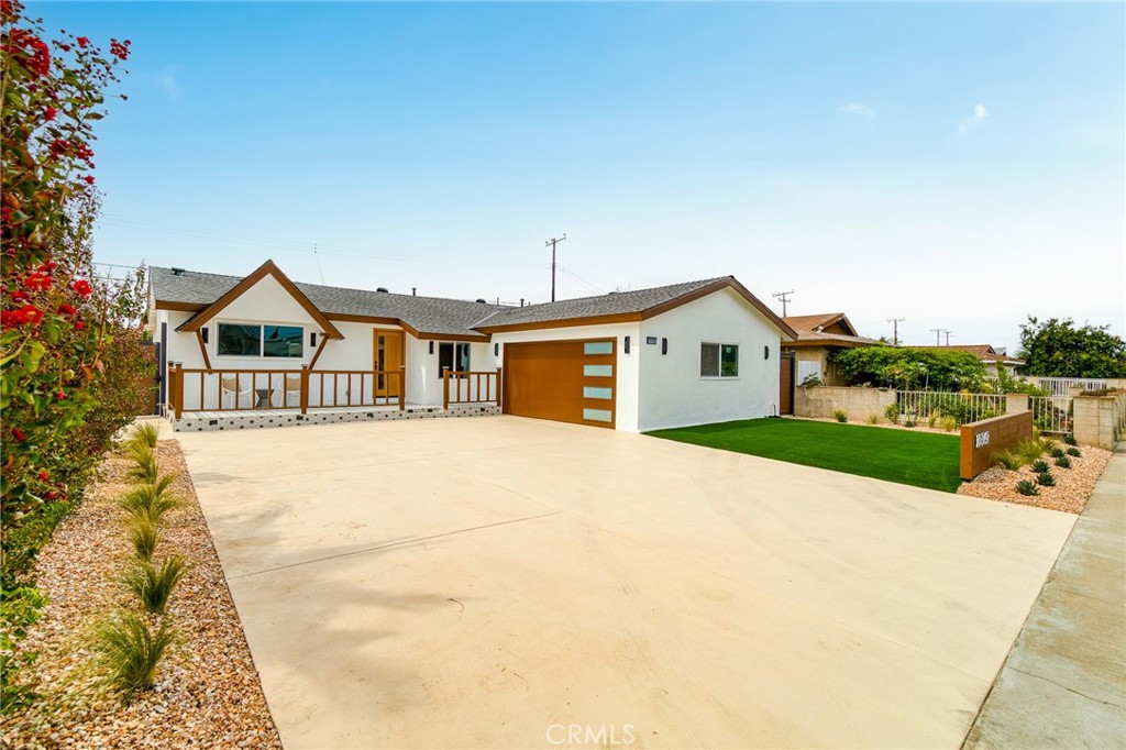 10342 Mast Property Photo 14