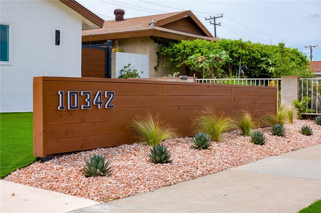 10342 Mast Property Photo 19