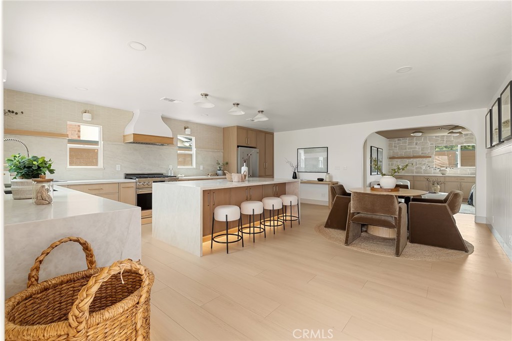 10342 Mast Property Photo 45
