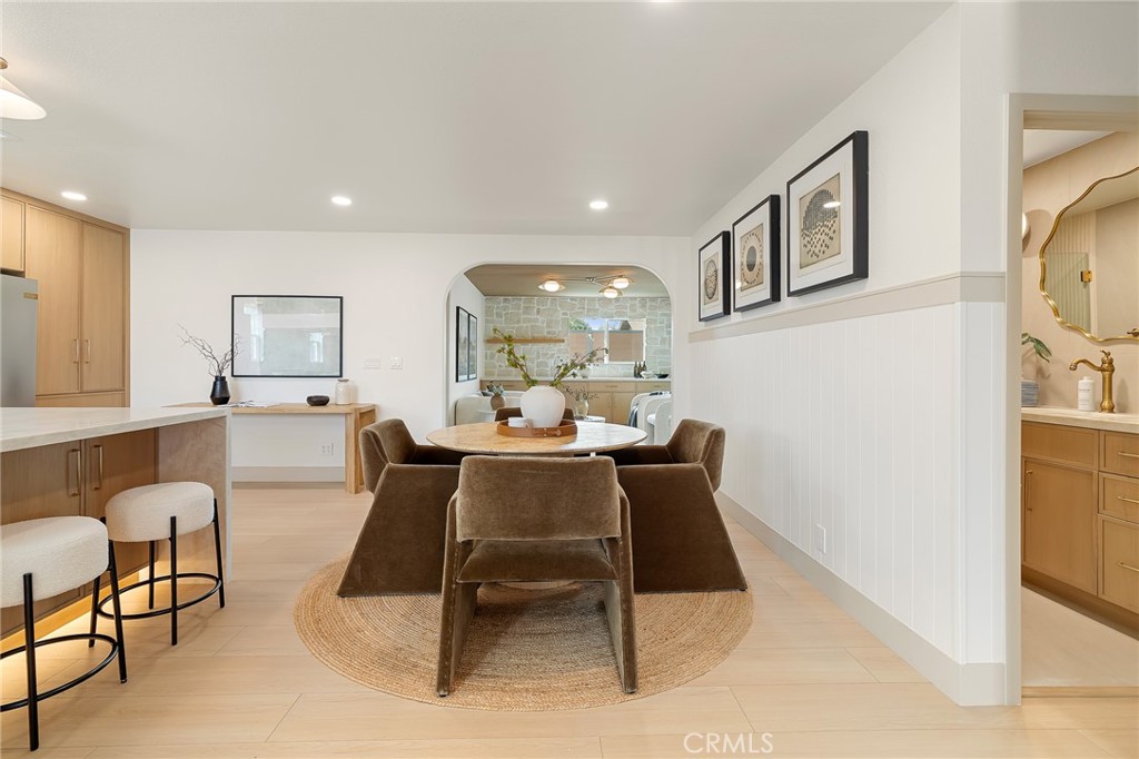10342 Mast Property Photo 48
