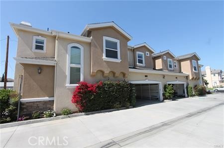8701 Belmont Property Photo 1