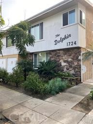 1724 E 1st Property Photo 1