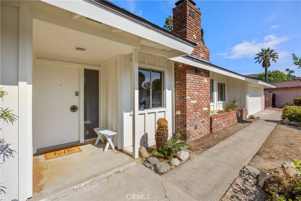 1201 Sheppard Drive Property Photo 3