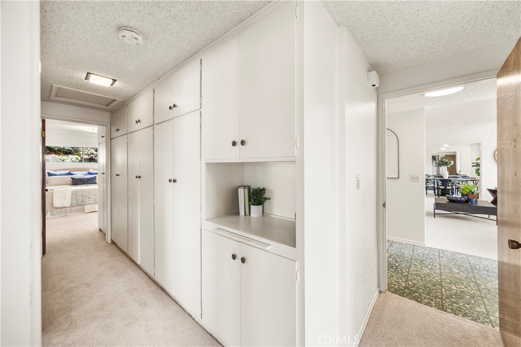 1201 Sheppard Drive Property Photo 13