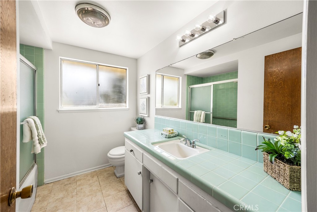 1201 Sheppard Drive Property Photo 14