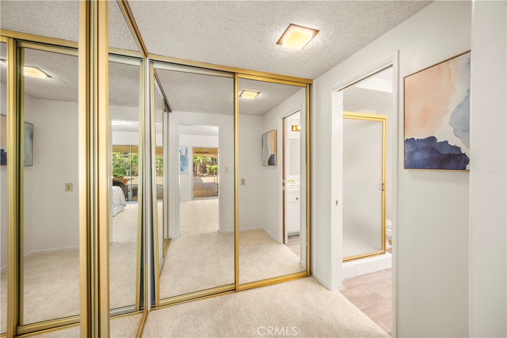 1201 Sheppard Drive Property Photo 19