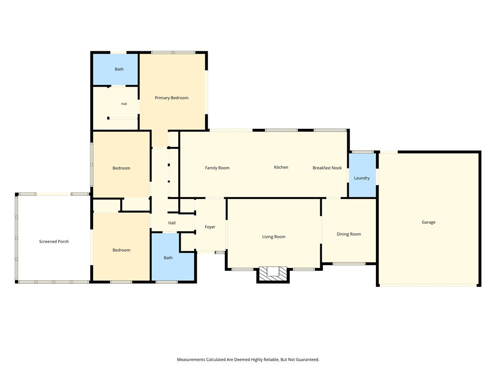 1201 Sheppard Drive Property Photo 32