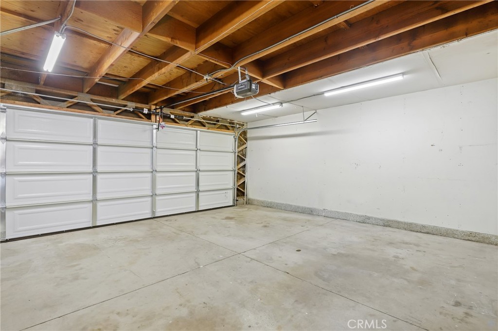 313 S Belmont Lane Property Photo 35