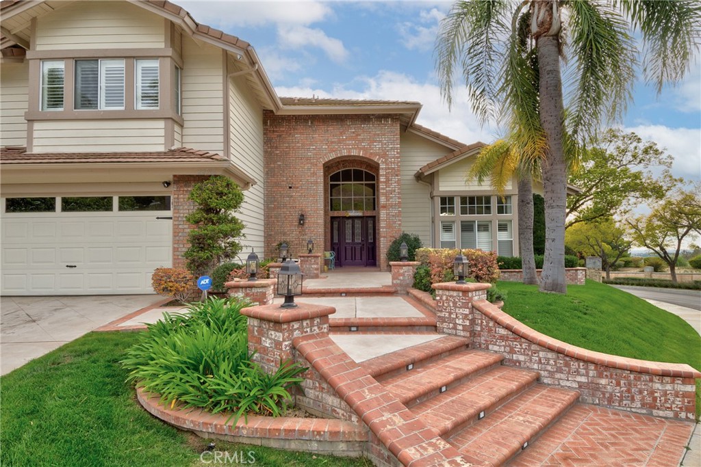 22594 Hidden Hills Property Photo 1