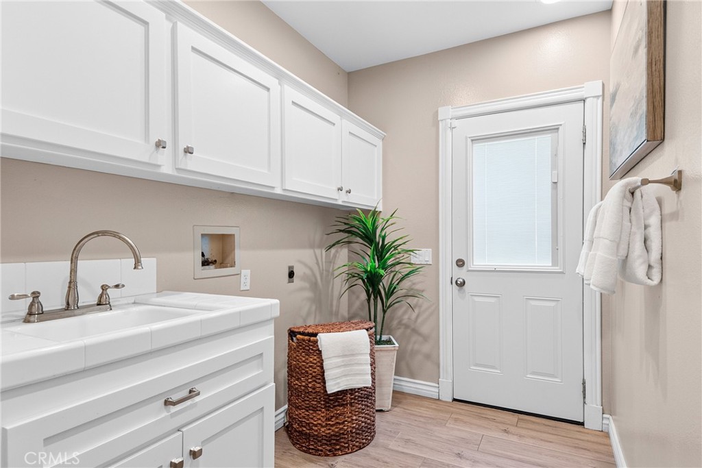 22594 Hidden Hills Property Photo 40