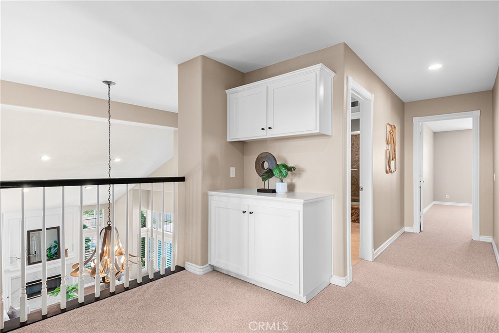 22594 Hidden Hills Property Photo 42