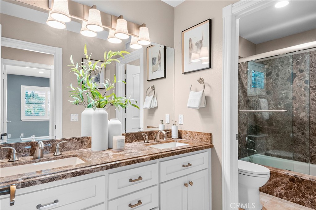 22594 Hidden Hills Property Photo 43