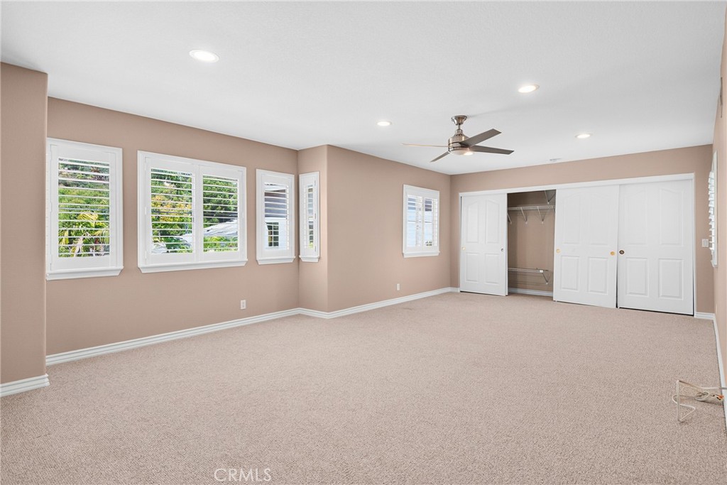 22594 Hidden Hills Property Photo 44