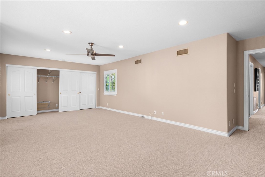 22594 Hidden Hills Property Photo 45