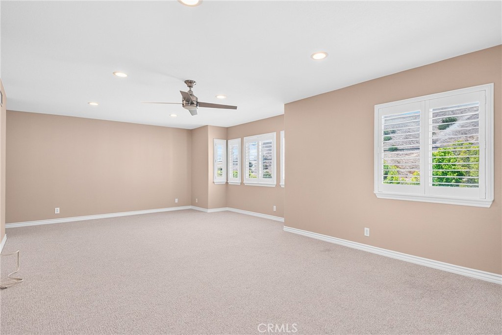 22594 Hidden Hills Property Photo 46