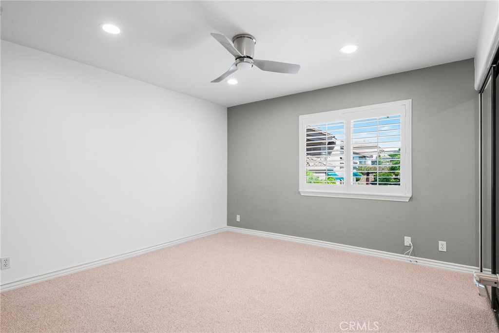 22594 Hidden Hills Property Photo 47