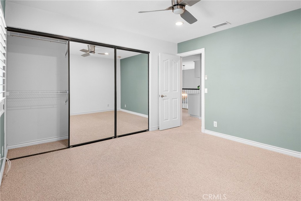 22594 Hidden Hills Property Photo 48