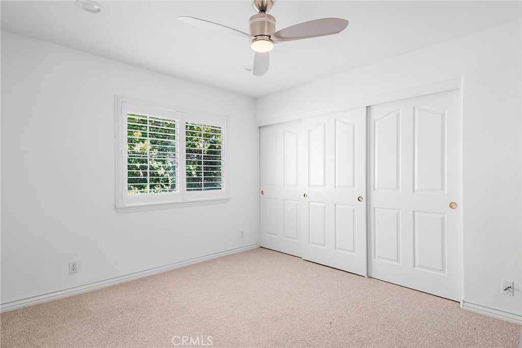 22594 Hidden Hills Property Photo 49