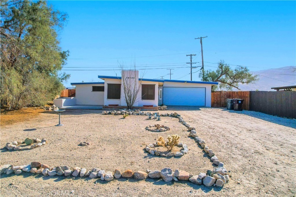 74545 Baseline Road Property Photo 1