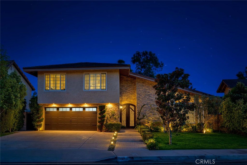 461 S Paseo Estrella Property Photo