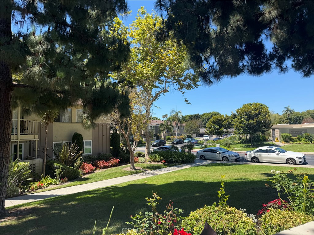 363 Avenida Castilla A Property Photo 1