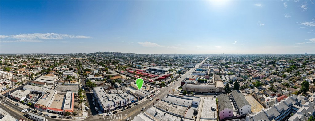 1733 E Anaheim Property Photo 6