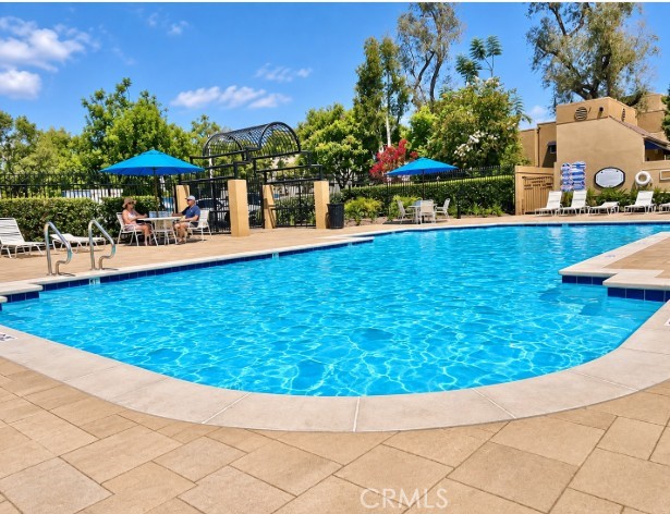 21122 Aqua Property Photo 4