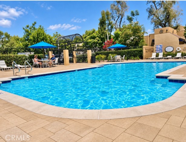 21122 Aqua Property Photo 6