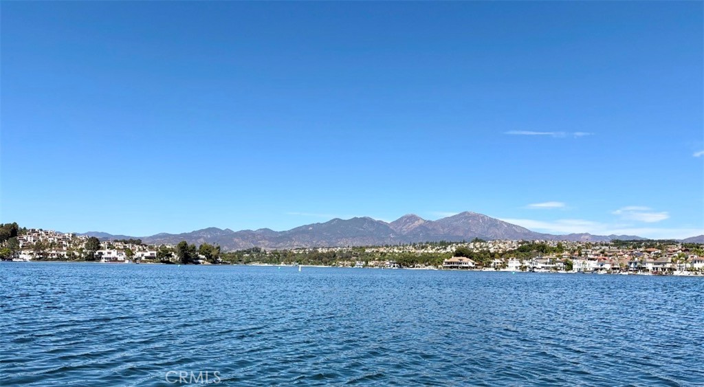 21122 Aqua Property Photo 13