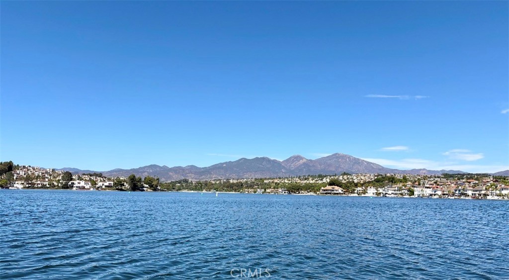 21122 Aqua Property Photo 13