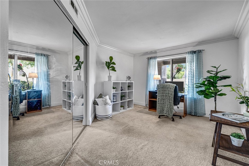 21122 Aqua Property Photo 14