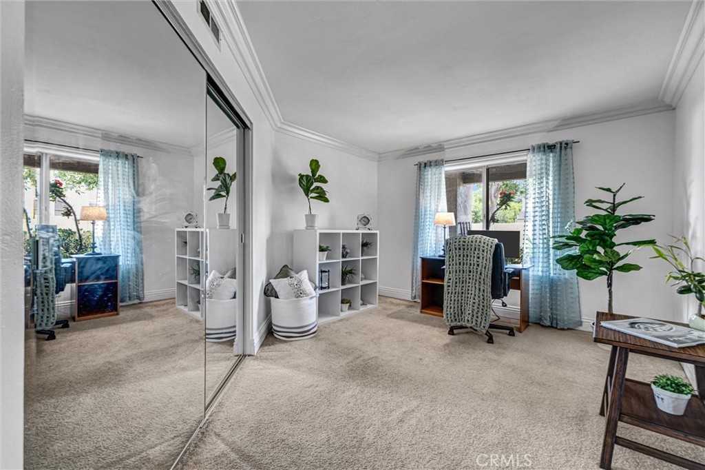 21122 Aqua Property Photo 14