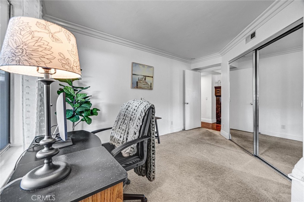 21122 Aqua Property Photo 15