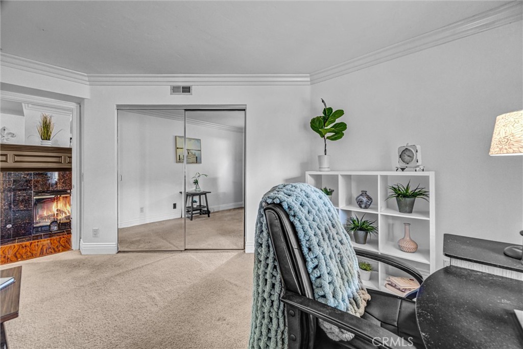 21122 Aqua Property Photo 16