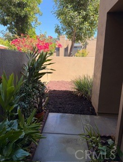 21122 Aqua Property Photo 18