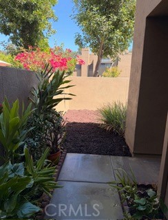 21122 Aqua Property Photo 18