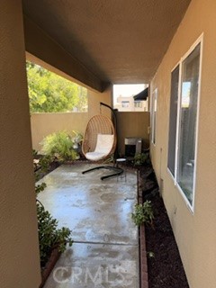 21122 Aqua Property Photo 19
