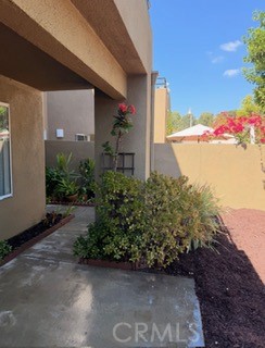21122 Aqua Property Photo 21