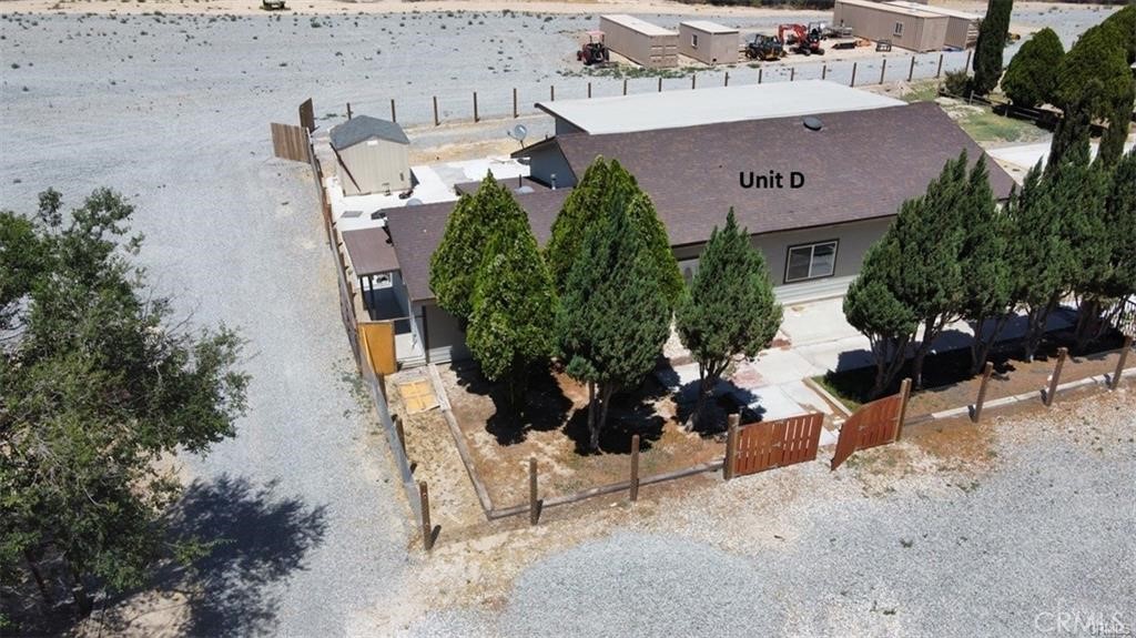 26900 Vista Property Photo 3