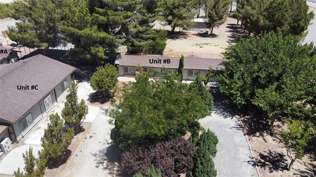 26900 Vista Property Photo 4
