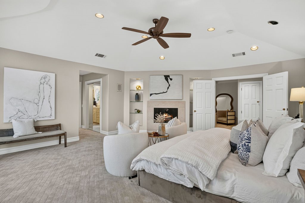 18451 Valley Property Photo 29