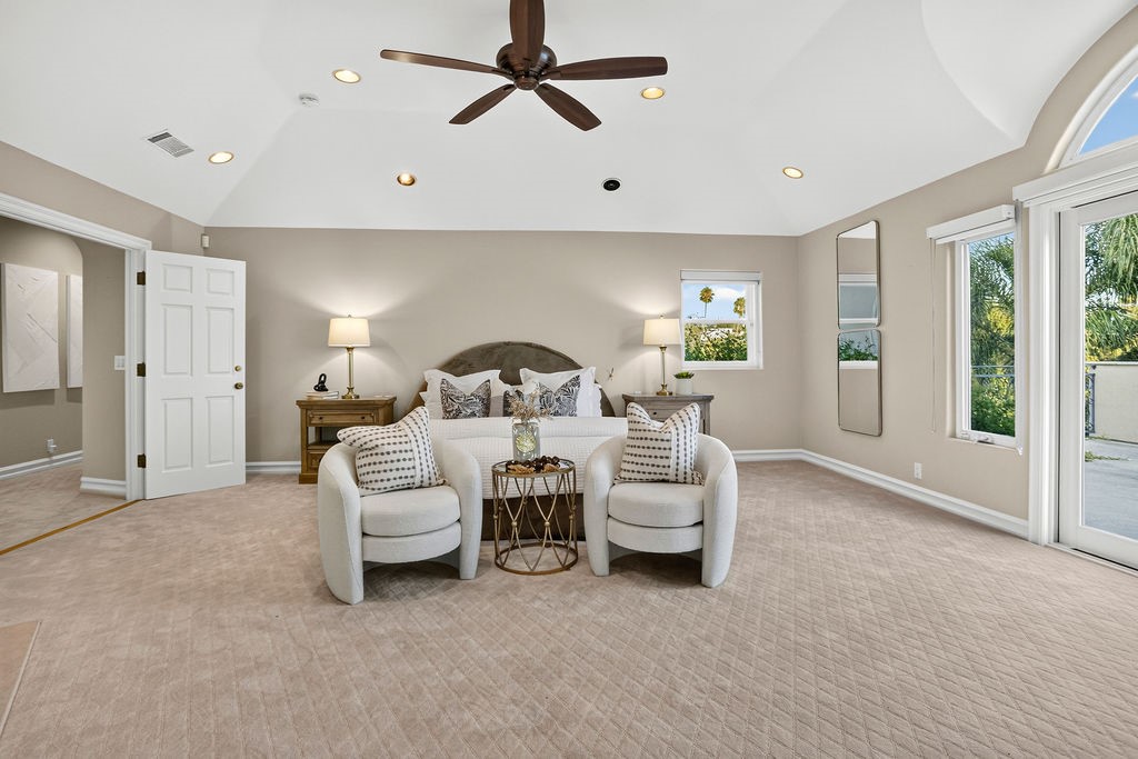 18451 Valley Property Photo 30