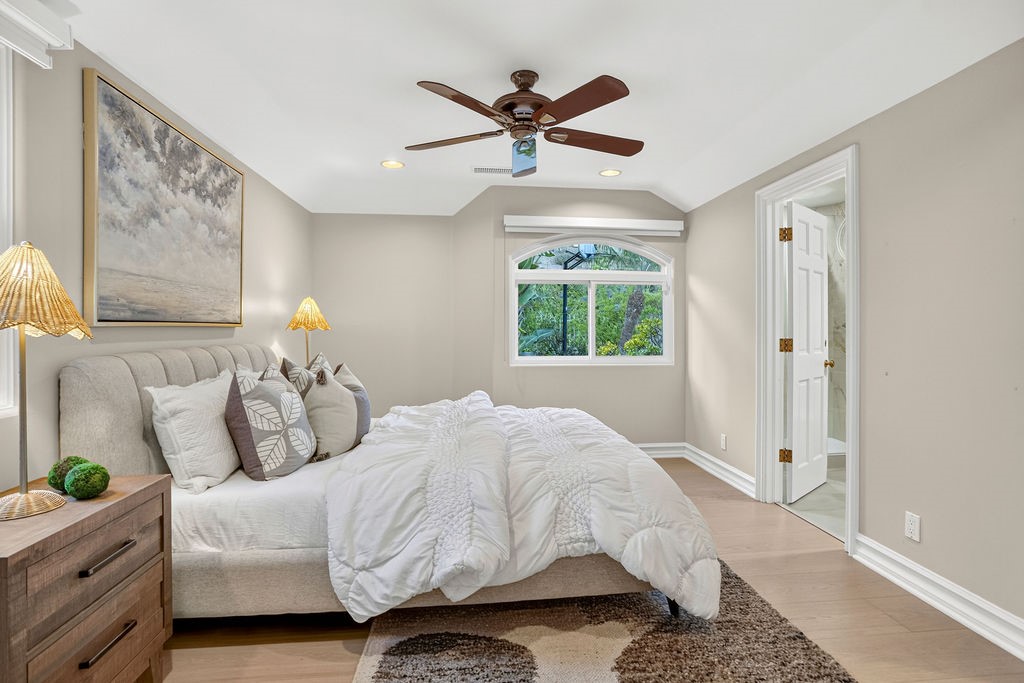 18451 Valley Property Photo 36