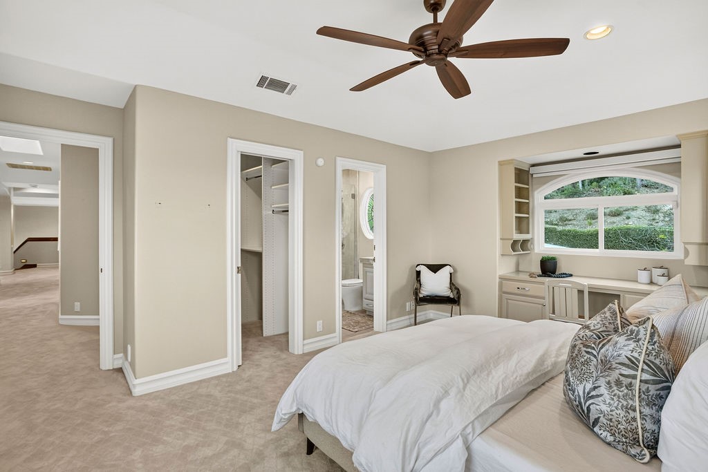 18451 Valley Property Photo 38