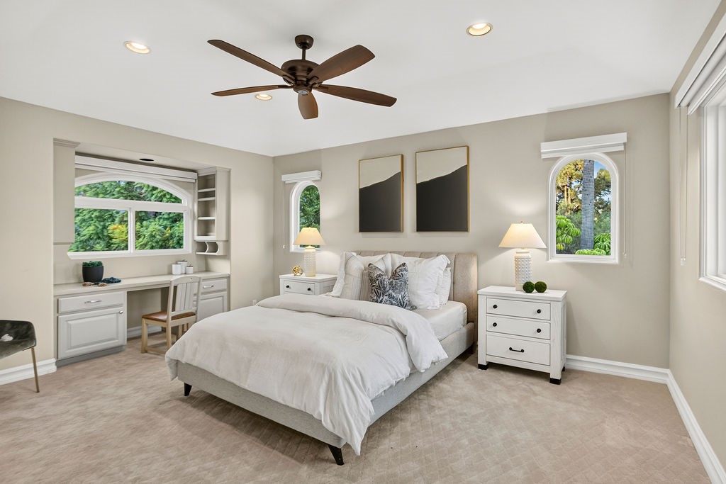 18451 Valley Property Photo 40