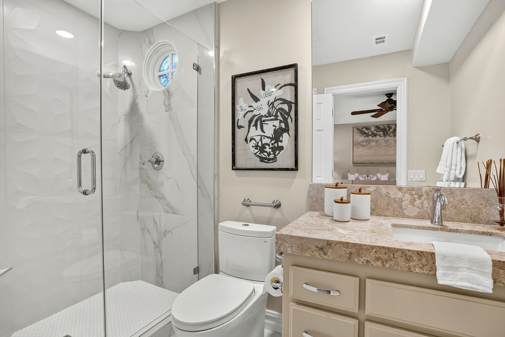 18451 Valley Property Photo 42