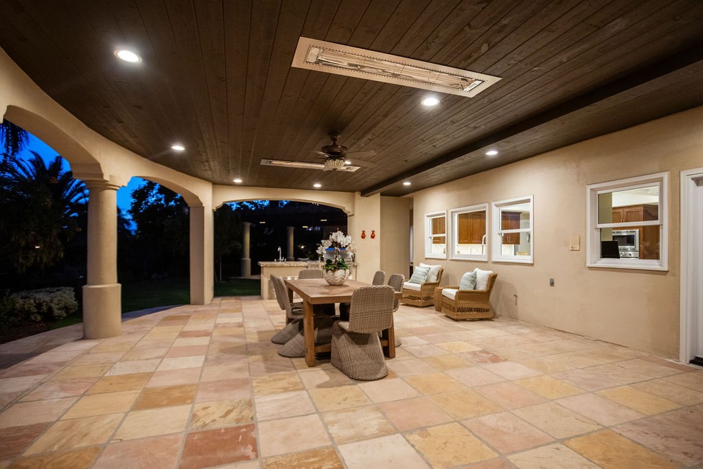 18451 Valley Property Photo 47