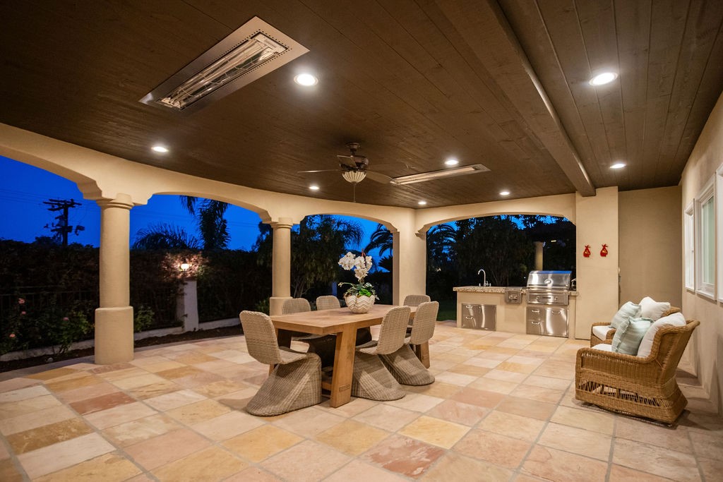 18451 Valley Property Photo 48